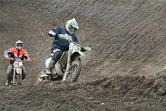 KVK Loket 2007 303